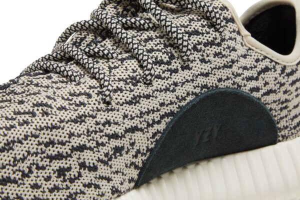 adidas Yeezy Boost 350 Turtledove (2022) AQ4832 - Phonecase4u photo 10