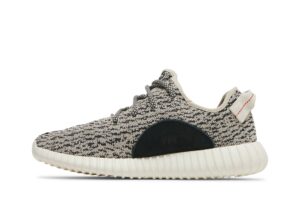adidas Yeezy Boost 350 Turtledove (2022) AQ4832 - Phonecase4u photo 3