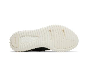 adidas Yeezy Boost 350 Turtledove (2022) AQ4832 - Phonecase4u photo 4