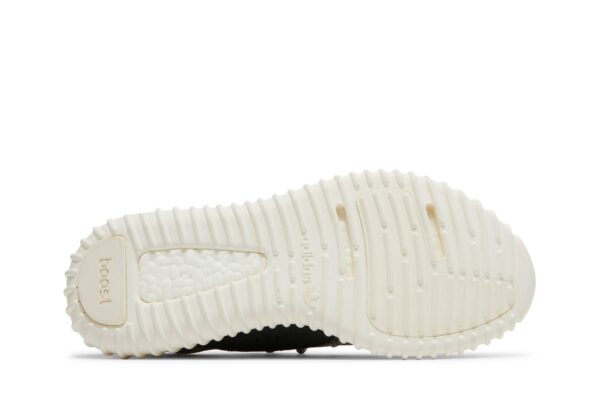 adidas Yeezy Boost 350 Turtledove (2022) AQ4832 - Phonecase4u photo 4