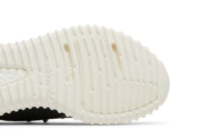adidas Yeezy Boost 350 Turtledove (2022) AQ4832 - Phonecase4u photo 5