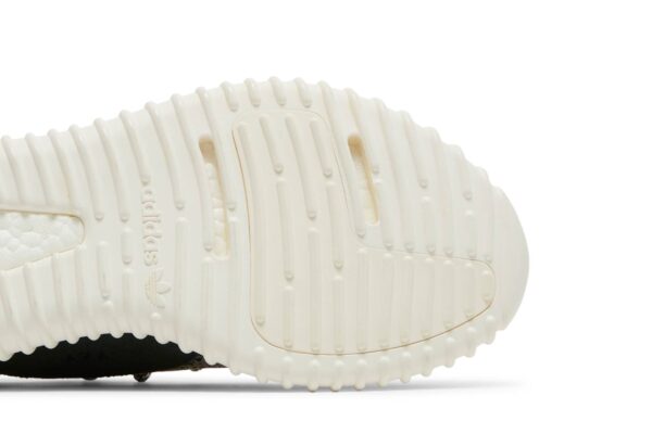 adidas Yeezy Boost 350 Turtledove (2022) AQ4832 - Phonecase4u photo 5