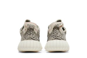 adidas Yeezy Boost 350 Turtledove (2022) AQ4832 - Phonecase4u photo 6
