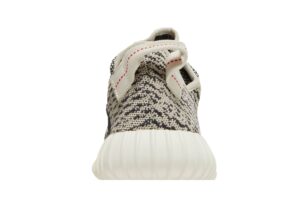 adidas Yeezy Boost 350 Turtledove (2022) AQ4832 - Phonecase4u photo 7
