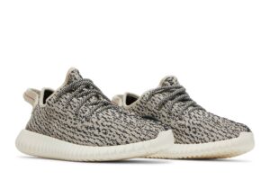 adidas Yeezy Boost 350 Turtledove (2022) AQ4832 - Phonecase4u photo 8