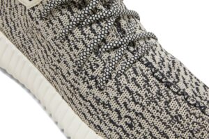 adidas Yeezy Boost 350 Turtledove (2022) AQ4832 - Phonecase4u photo 9