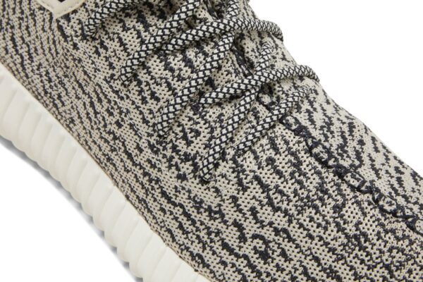 adidas Yeezy Boost 350 Turtledove (2022) AQ4832 - Phonecase4u photo 9