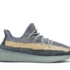 adidas Yeezy Boost 350 V2 Ash Blue GY7657 - Phonecase4u photo 1