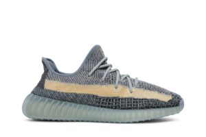 adidas Yeezy Boost 350 V2 Ash Blue GY7657 - Phonecase4u photo 1