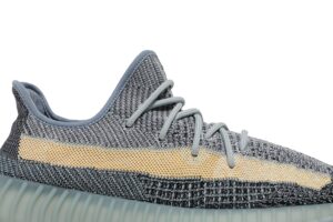 adidas Yeezy Boost 350 V2 Ash Blue GY7657 - Phonecase4u photo 2