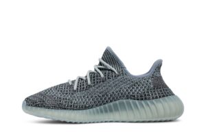 adidas Yeezy Boost 350 V2 Ash Blue GY7657 - Phonecase4u photo 3