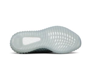 adidas Yeezy Boost 350 V2 Ash Blue GY7657 - Phonecase4u photo 4