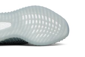 adidas Yeezy Boost 350 V2 Ash Blue GY7657 - Phonecase4u photo 5