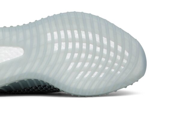 adidas Yeezy Boost 350 V2 Ash Blue GY7657 - Phonecase4u photo 5