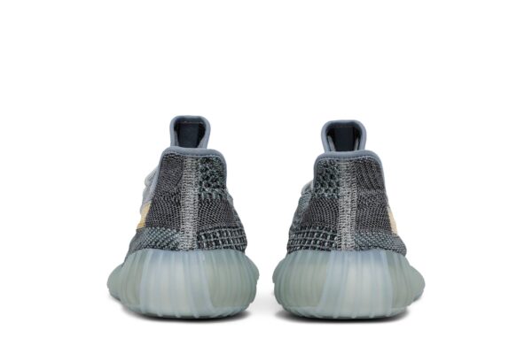 adidas Yeezy Boost 350 V2 Ash Blue GY7657 - Phonecase4u photo 6