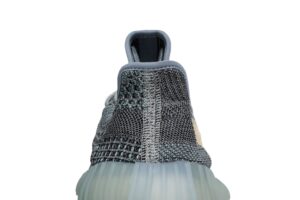 adidas Yeezy Boost 350 V2 Ash Blue GY7657 - Phonecase4u photo 7