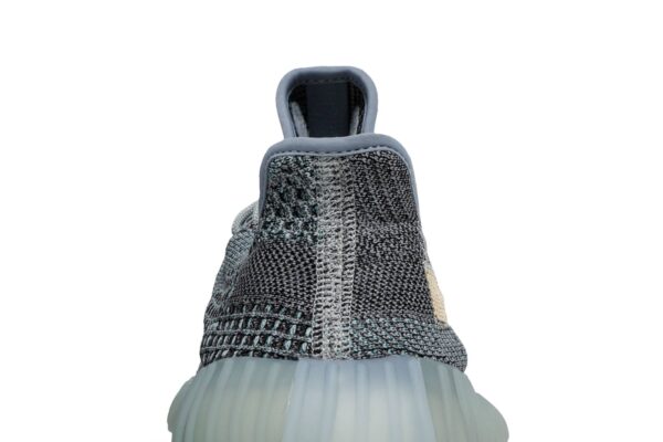 adidas Yeezy Boost 350 V2 Ash Blue GY7657 - Phonecase4u photo 7