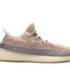 adidas Yeezy Boost 350 V2 Ash Pearl GY7658 - Phonecase4u photo 1