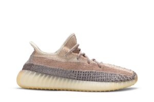 adidas Yeezy Boost 350 V2 Ash Pearl GY7658 - Phonecase4u photo 1