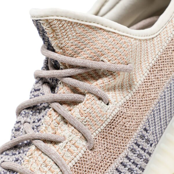 adidas Yeezy Boost 350 V2 Ash Pearl GY7658 - Phonecase4u photo 10