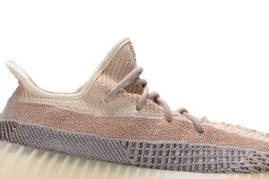 adidas Yeezy Boost 350 V2 Ash Pearl GY7658 - Phonecase4u photo 2