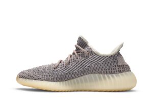 adidas Yeezy Boost 350 V2 Ash Pearl GY7658 - Phonecase4u photo 3