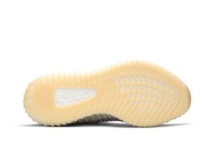 adidas Yeezy Boost 350 V2 Ash Pearl GY7658 - Phonecase4u photo 4