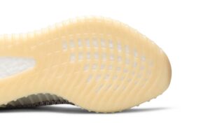 adidas Yeezy Boost 350 V2 Ash Pearl GY7658 - Phonecase4u photo 5