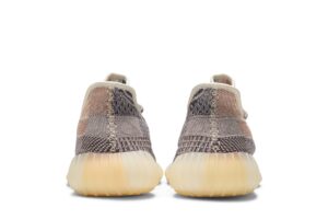 adidas Yeezy Boost 350 V2 Ash Pearl GY7658 - Phonecase4u photo 6