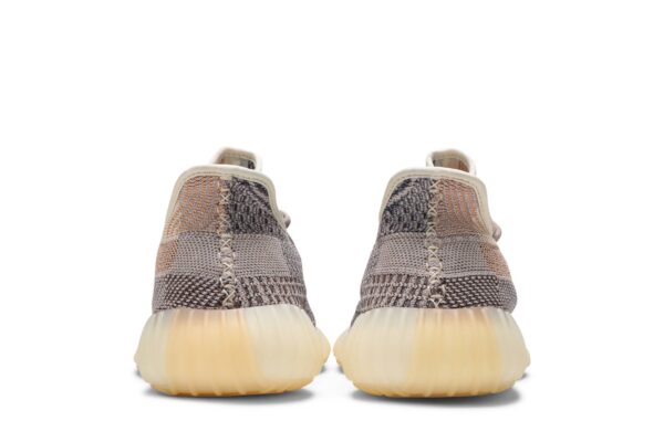 adidas Yeezy Boost 350 V2 Ash Pearl GY7658 - Phonecase4u photo 6