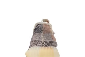 adidas Yeezy Boost 350 V2 Ash Pearl GY7658 - Phonecase4u photo 7