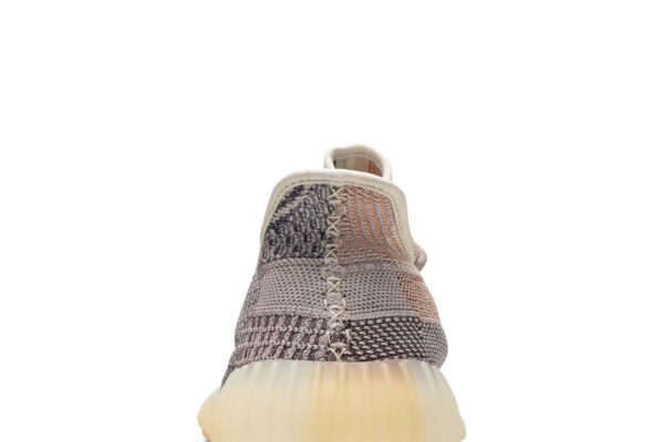 adidas Yeezy Boost 350 V2 Ash Pearl GY7658 - Phonecase4u photo 7