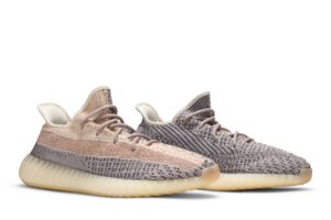 adidas Yeezy Boost 350 V2 Ash Pearl GY7658 - Phonecase4u photo 8