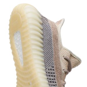 adidas Yeezy Boost 350 V2 Ash Pearl GY7658 - Phonecase4u photo 9