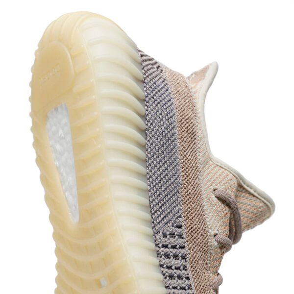 adidas Yeezy Boost 350 V2 Ash Pearl GY7658 - Phonecase4u photo 9