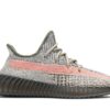 adidas Yeezy Boost 350 V2 Ash Stone GW0089 - Phonecase4u photo 1