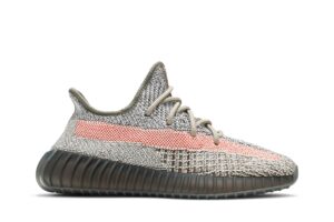 adidas Yeezy Boost 350 V2 Ash Stone GW0089 - Phonecase4u photo 1
