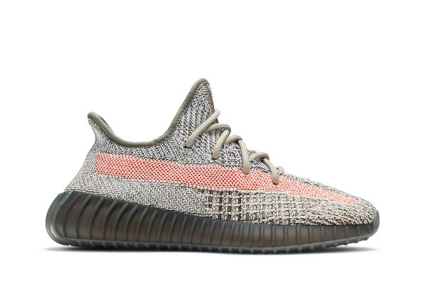 adidas Yeezy Boost 350 V2 Ash Stone GW0089 - Phonecase4u photo 1