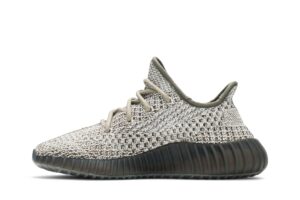 adidas Yeezy Boost 350 V2 Ash Stone GW0089 - Phonecase4u photo 3