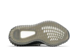 adidas Yeezy Boost 350 V2 Ash Stone GW0089 - Phonecase4u photo 4