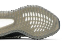 adidas Yeezy Boost 350 V2 Ash Stone GW0089 - Phonecase4u photo 5