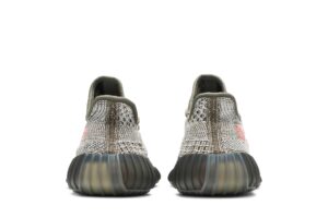 adidas Yeezy Boost 350 V2 Ash Stone GW0089 - Phonecase4u photo 6