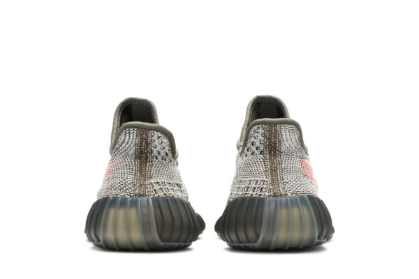 adidas Yeezy Boost 350 V2 Ash Stone GW0089 - Phonecase4u photo 6