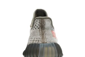 adidas Yeezy Boost 350 V2 Ash Stone GW0089 - Phonecase4u photo 7