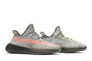 adidas Yeezy Boost 350 V2 Ash Stone GW0089 - Phonecase4u photo 8