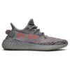 adidas Yeezy Boost 350 V2 Beluga 2.0 AH2203 - Phonecase4u photo 1