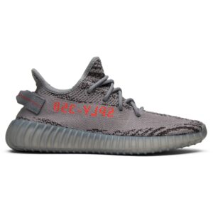 adidas Yeezy Boost 350 V2 Beluga 2.0 AH2203 - Phonecase4u photo 1