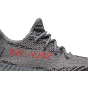 adidas Yeezy Boost 350 V2 Beluga 2.0 AH2203 - Phonecase4u photo 2