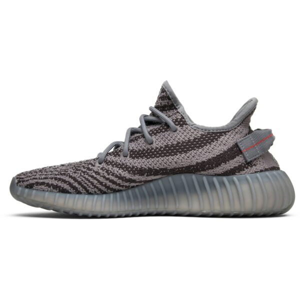 adidas Yeezy Boost 350 V2 Beluga 2.0 AH2203 - Phonecase4u photo 3