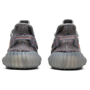 adidas Yeezy Boost 350 V2 Beluga 2.0 AH2203 - Phonecase4u photo 6